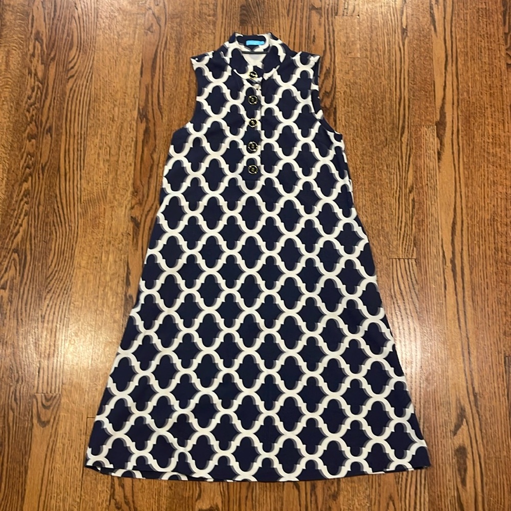 J.McLaughlin Dress - S